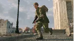 Enlisted - Стартовый комплект СССР Xbox активация - irongamers.ru