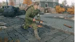 Enlisted - Стартовый комплект СССР Xbox активация - irongamers.ru