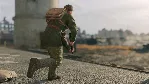 Enlisted - Стартовый комплект СССР Xbox активация - irongamers.ru