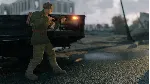 Enlisted - Стартовый комплект СССР Xbox активация - irongamers.ru