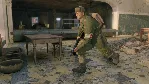 Enlisted - Стартовый комплект СССР Xbox активация - irongamers.ru
