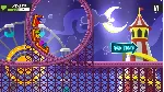✅ Duck Life Adventure Xbox One|X|S активация