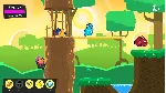 ✅ Duck Life Adventure Xbox One|X|S активация