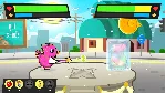 ✅ Duck Life Adventure Xbox One|X|S активация