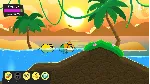✅ Duck Life Adventure Xbox One|X|S активация
