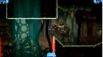 ✅ Eden Genesis Xbox One & Xbox Series X|S активация