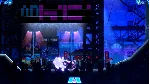 ✅ Eden Genesis Xbox One & Xbox Series X|S активация