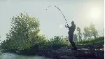 ✅ Euro Fishing: Castle Edition Xbox One|X|S активация