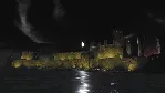 ✅ Euro Fishing: Castle Edition Xbox One|X|S активация