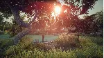 ✅ Euro Fishing: Castle Edition Xbox One|X|S активация