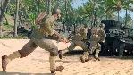 ✅ Enlisted - Стартовый комплект США Xbox активация