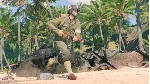 ✅ Enlisted - Стартовый комплект США Xbox активация
