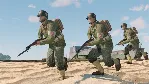 ✅ Enlisted - Стартовый комплект США Xbox активация
