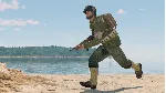 ✅ Enlisted - Стартовый комплект США Xbox активация