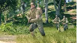✅ Enlisted - Стартовый комплект США Xbox активация