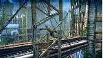 ✅ ENSLAVED™ Xbox One & Xbox Series X|S активация