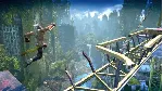 ✅ ENSLAVED™ Xbox One & Xbox Series X|S активация