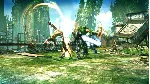 ✅ ENSLAVED™ Xbox One & Xbox Series X|S активация