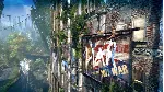 ✅ ENSLAVED™ Xbox One & Xbox Series X|S активация