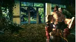 ✅ ENSLAVED™ Xbox One & Xbox Series X|S активация