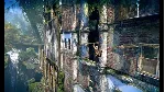 ✅ ENSLAVED™ Xbox One & Xbox Series X|S активация
