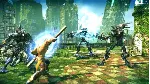✅ ENSLAVED™ Xbox One & Xbox Series X|S активация