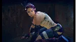 ✅ ENSLAVED™ Xbox One & Xbox Series X|S активация