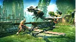 ✅ ENSLAVED™ Xbox One & Xbox Series X|S активация