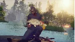 ✅ Euro Fishing: Urban Edition Xbox One|X|S активация