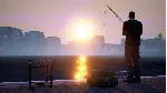 ✅ Euro Fishing: Urban Edition Xbox One|X|S активация