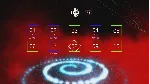 ✅ Energy Cycle Edge Xbox One|X|S активация
