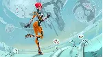 ✅ Energy Cycle Edge Xbox One|X|S активация
