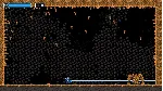✅ Escape From Tethys Xbox One|X|S активация