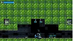 ✅ Escape From Tethys Xbox One|X|S активация