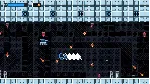 ✅ Escape From Tethys Xbox One|X|S активация