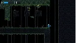 ✅ Escape From Tethys Xbox One|X|S активация