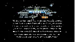 ✅ Escape From Tethys Xbox One|X|S активация