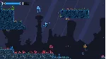 ✅ Escape From Tethys Xbox One|X|S активация