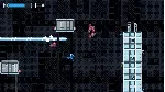 ✅ Escape From Tethys Xbox One|X|S активация