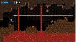 ✅ Escape From Tethys Xbox One|X|S активация