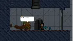 ✅ Escape from Life Inc Xbox One|X|S активация