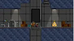 ✅ Escape from Life Inc Xbox One|X|S активация