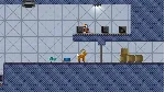 ✅ Escape from Life Inc Xbox One|X|S активация