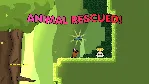 ✅ Escape from Life Inc Xbox One|X|S активация