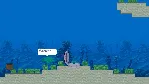 ✅ Escape from Life Inc Xbox One|X|S активация