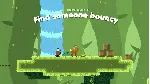 ✅ Escape from Life Inc Xbox One|X|S активация