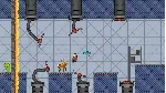 ✅ Escape from Life Inc Xbox One|X|S активация