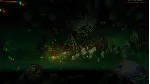 ✅ Edge of Sanity - Eldritch Edition Xbox активация