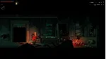 ✅ Edge of Sanity Xbox One & Xbox Series X|S активация