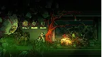 ✅ Edge of Sanity Xbox One & Xbox Series X|S активация